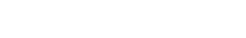 無料体験入学後のレッスンでは、以下のような内容が学べます